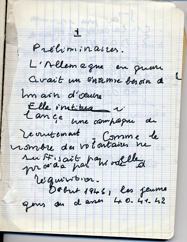 20100209 ABBÉ YVES LANGLOIS Souvenirs WWll 05.jpg